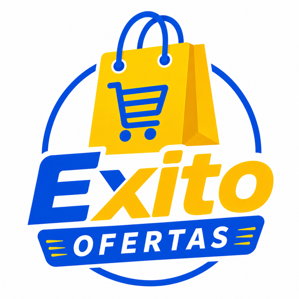 exito ofertas